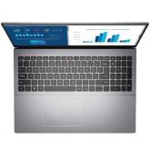 Laptop Dell Vostro 5630 16.0-inch FHD+, i5-1340P, 8GB, 512GB SSD, Xe, W11 Pro