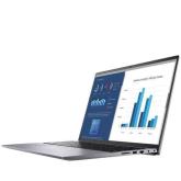 Laptop Dell Vostro 5630 16.0-inch FHD+, i5-1340P, 8GB, 512GB SSD, Xe, W11 Pro