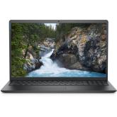 Dell Vostro 3525,15.6