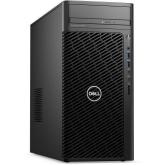 Precision Workstation 3660 Tower, 500W, Intel i7-13700, 32GB, 1TB SSD, Nvidia T1000, W11 Pro
