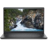 Laptop Dell Vostro 3430 14.0-inch FHD, i3-1315U, 8GB Ram, 256GB SSD, Intel(R) UHD Graphics, Ubuntu