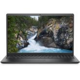 Laptop Dell Vostro 3520, 15.6" FHD, i5-1235U, 8GB, 512GB SSD, Ubuntu