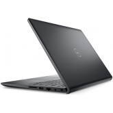Laptop Dell Vostro 3430, 15.6