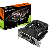 GIGABYTE N1656D6-4GD (V2.0) 