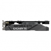 GIGABYTE N1656D6-4GD (V2.0) 