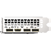 Placa video GIGABYTE GeForce GTX 1660 SUPER Gaming OC, 6GB GDDR6, 192-bit