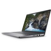 Laptop Dell Vostro 3430, 14.0