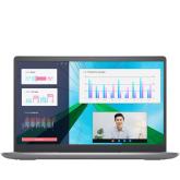 Dell Vostro 3430,14.0