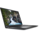 Laptop Dell Vostro 3530, 15.6