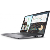 Dell Vostro 3530,15.6