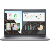 Dell Vostro 3530,15.6