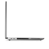 Dell Mobile Precision Workstation 3570, 15.6