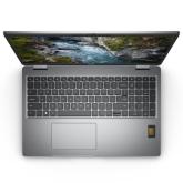 Dell Mobile Precision Workstation 3570, 15.6