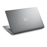 Dell Mobile Precision Workstation 3570, 15.6