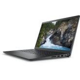 Laptop Dell Vostro 3420, 14.0