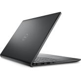 Laptop Dell Vostro 3420, 14.0