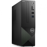 Desktop Dell Vostro 3020 SFF, i7-13700, 8GB, 512GB SSD, W11 Pro