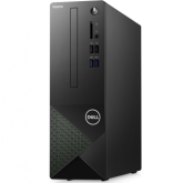 Desktop Dell Vostro 3020 SFF, i7-13700, 8GB, 512GB SSD, W11 Pro