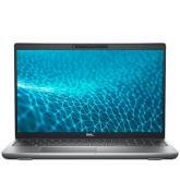 Dell Latitude 5531,15.6