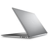 Dell Mobile Precision Workstation 5570, 15.6