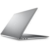 Dell Mobile Precision Workstation 5570, 15.6