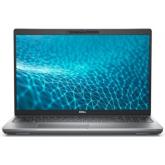 Dell Latitude 5531,15.6