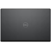 Laptop Dell Vostro 3520, 15.6