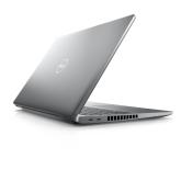 Laptop DELL Latitude 5530, 15.6