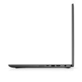 Laptop DELL Latitude 7530, 15.6