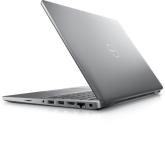 Laptop DELL Latitude 5430, 14.0