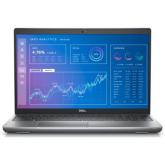 Dell Mobile Precision 3571,15.6