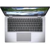 Laptop Dell Latitude 7430, 2in1, 14.0