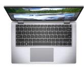 Laptop Dell Latitude 7430, 2in1, 14.0