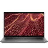 Dell Latitude 7430(2in1),14.0
