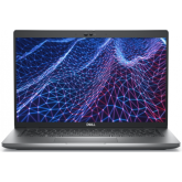 Dell Latitude 5430,14.0