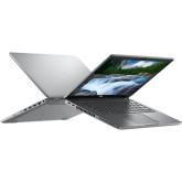 Laptop DELL Latitude 5430, 14.0