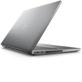 Laptop DELL Latitude 5430, 14.0