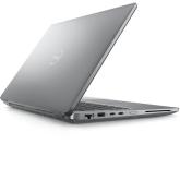Dell Mobile Precision Workstation 3480, 14