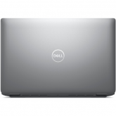Dell Mobile Precision Workstation 3480, 14
