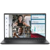 Dell Vostro 3520,15.6