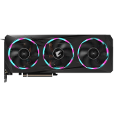 GIGABYTE N3050AORUS E-8GD 