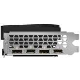 GIGABYTE N3050AORUS E-8GD 