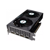 Placa video GIGABYTE GeForce RTX 3050 EAGLE LHR 8GB GDDR6 128-bit