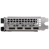 Placa video GIGABYTE GeForce RTX 3050 EAGLE LHR 8GB GDDR6 128-bit