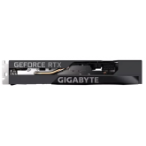 Placa video GIGABYTE GeForce RTX 3050 EAGLE LHR 8GB GDDR6 128-bit
