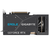 GIGABYTE N3060EAGLE-12GD 2.0, 