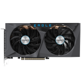 GIGABYTE N3060EAGLE-12GD 2.0, 