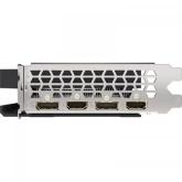 Placa video GIGABYTE GeForce RTX 3060 EAGLE OC LHR 12GB GDDR6 192-bit