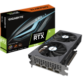 GIGABYTE N3060EAGLE OC-12GD 2.0 
