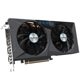 GIGABYTE N3060EAGLE OC-12GD 2.0 